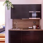 Apartman Casa Salandra By Hili Róma