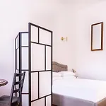 Casa Salandra By Hili Apartman