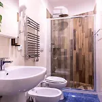 Casa Salandra By Hili