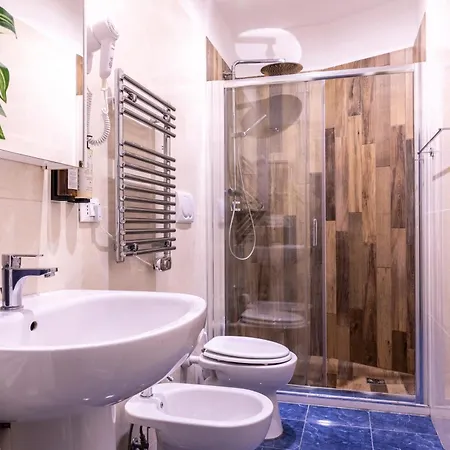 Casa Salandra By Hili